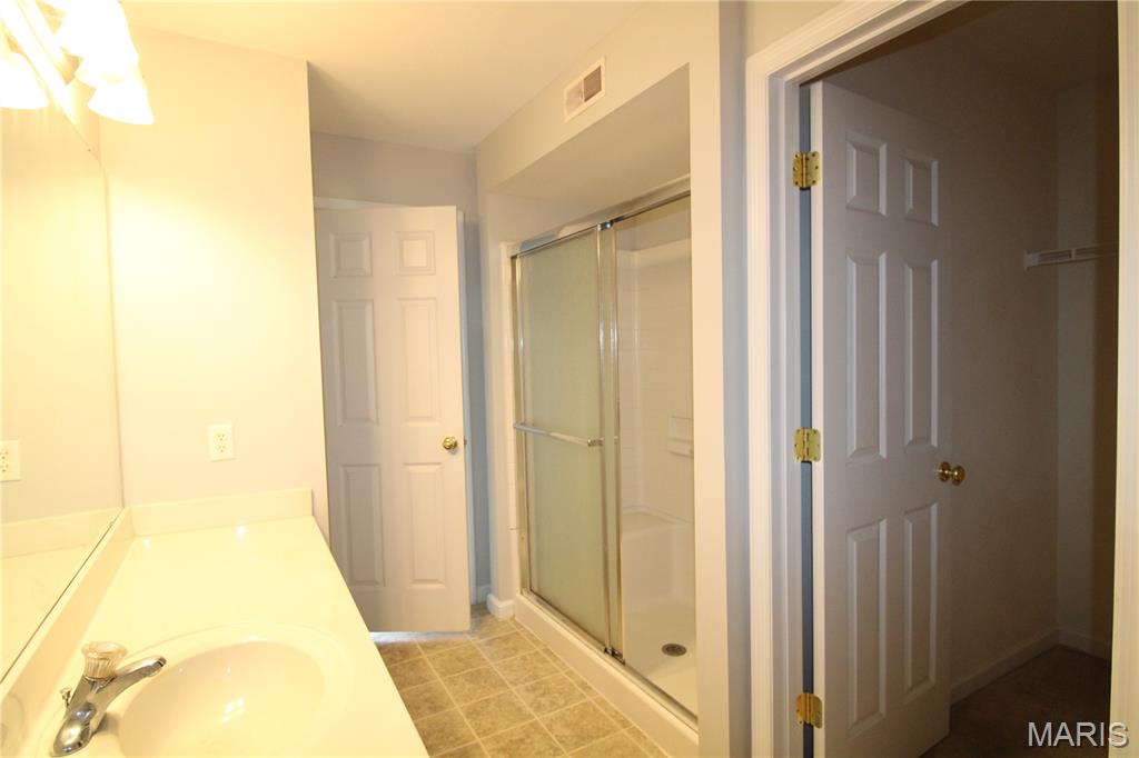 13300 Spring Creek Lane