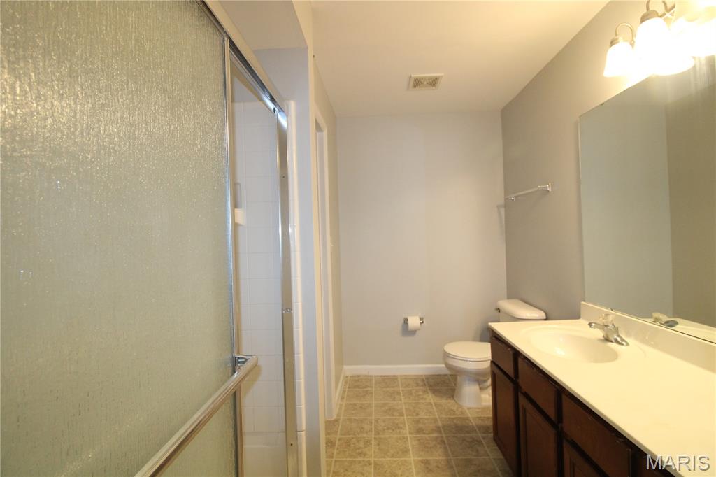 13300 Spring Creek Lane