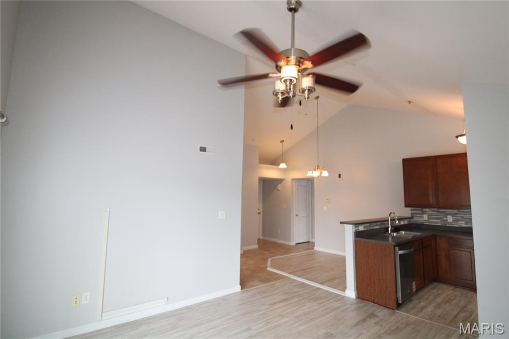 13300 Spring Creek Lane