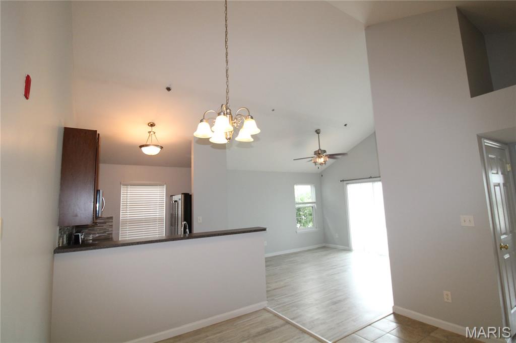 13300 Spring Creek Lane