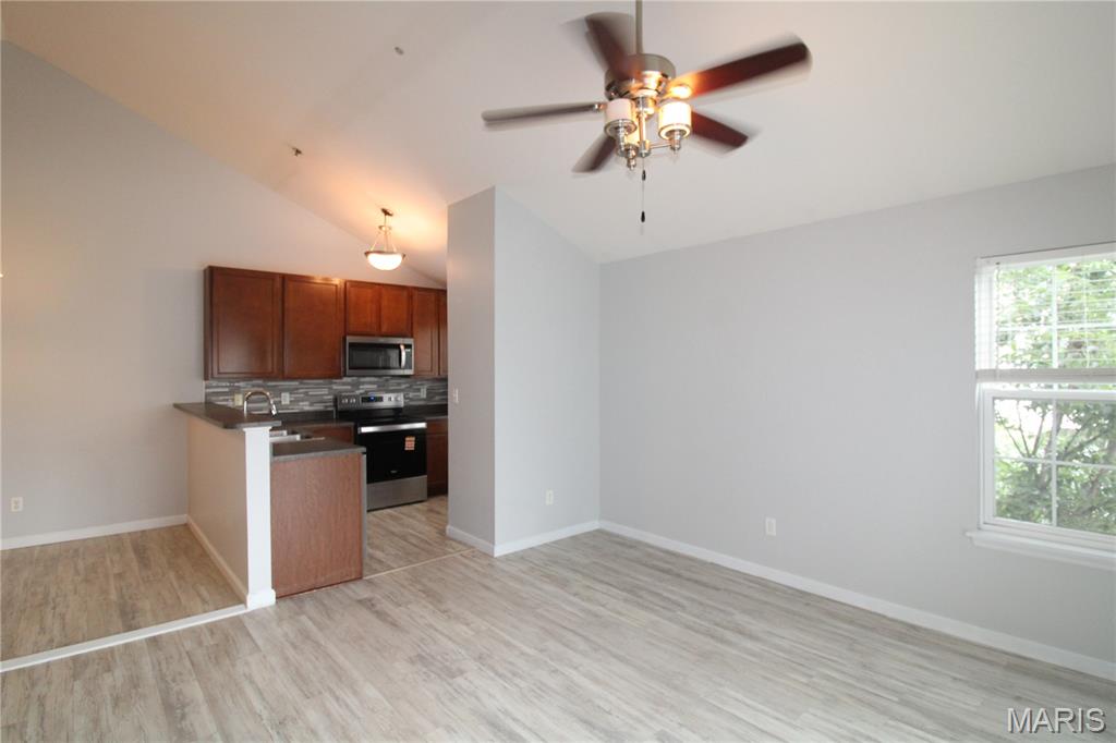 13300 Spring Creek Lane