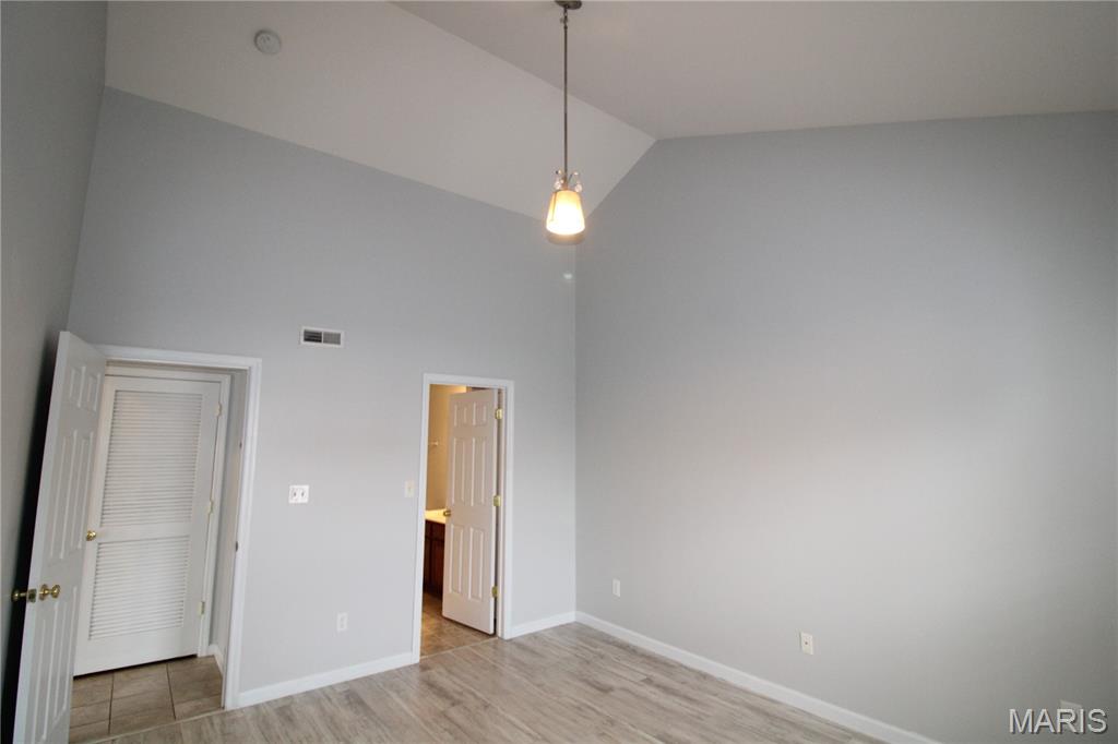 13300 Spring Creek Lane