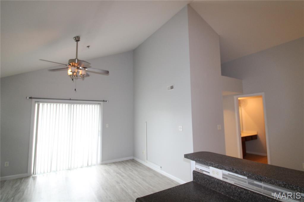 13300 Spring Creek Lane