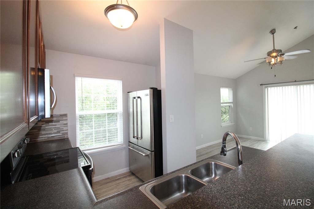 13300 Spring Creek Lane
