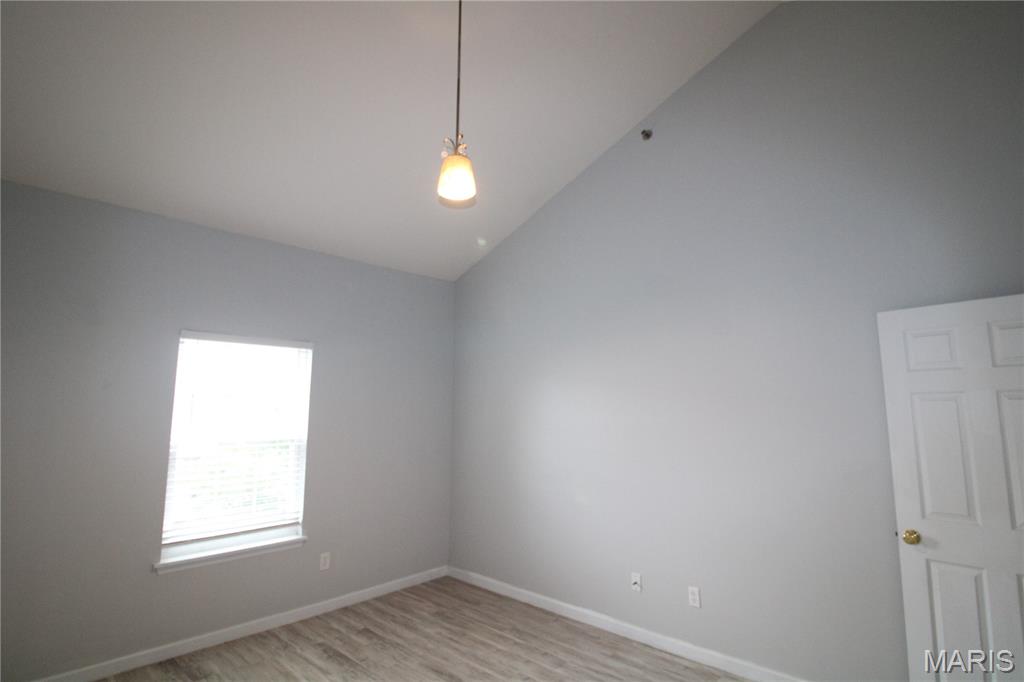 13300 Spring Creek Lane