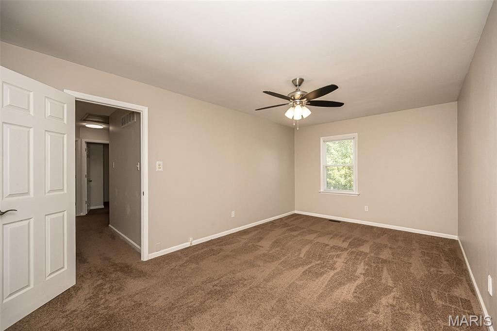 1440 Glenlea Drive
