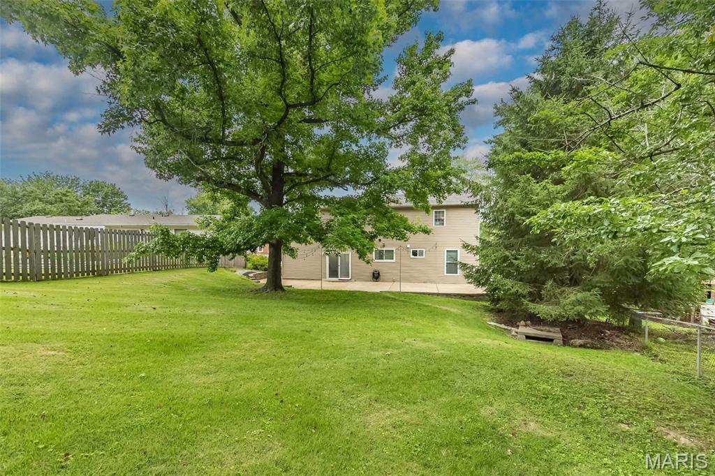 1440 Glenlea Drive