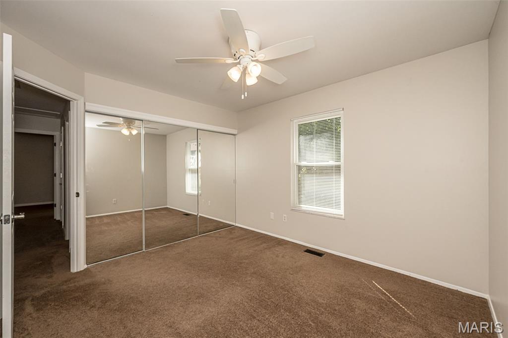 1440 Glenlea Drive