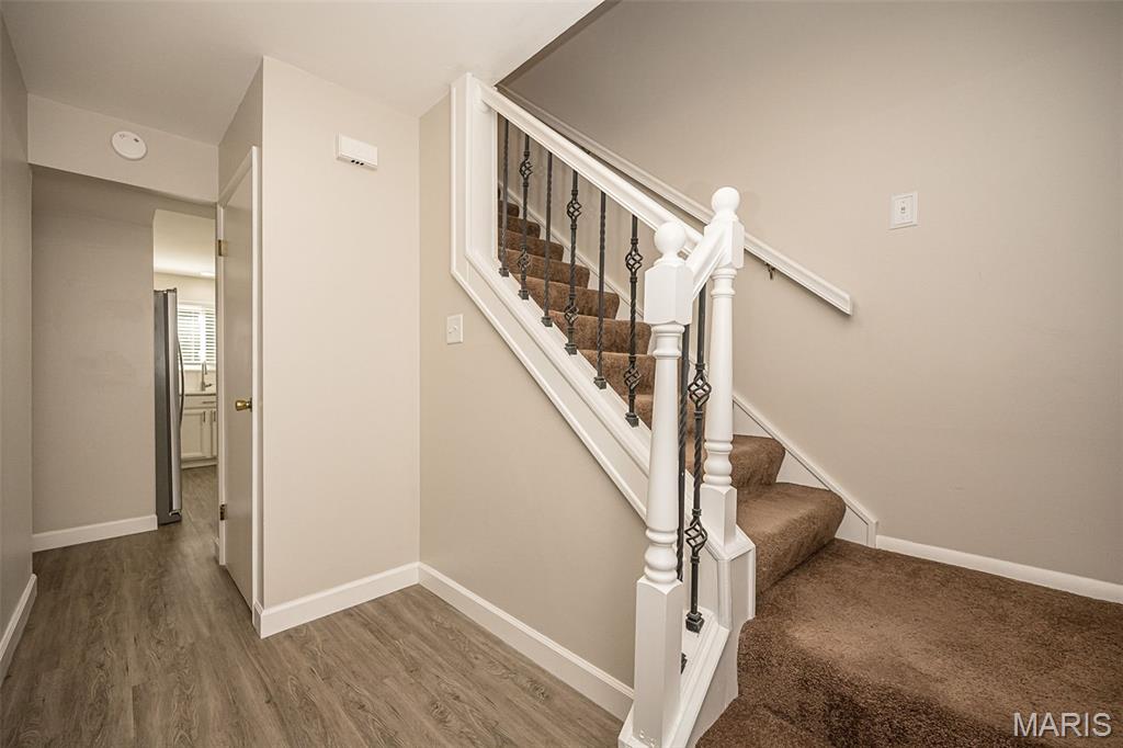 1440 Glenlea Drive