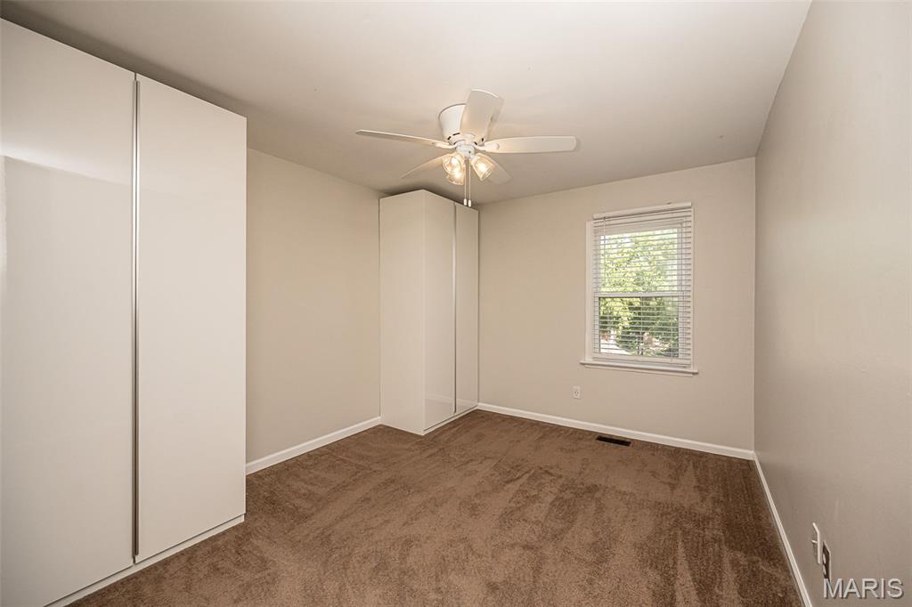 1440 Glenlea Drive