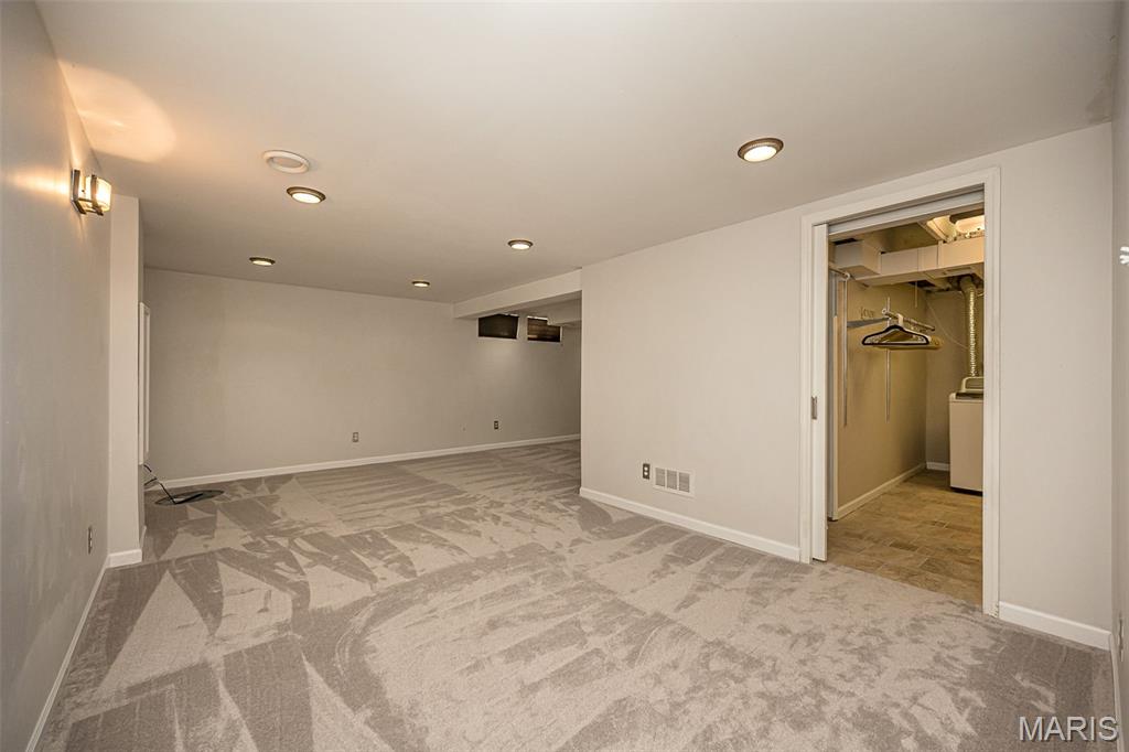 1440 Glenlea Drive