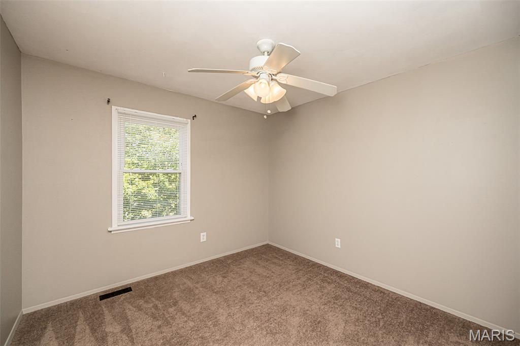 1440 Glenlea Drive