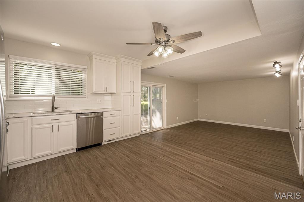 1440 Glenlea Drive