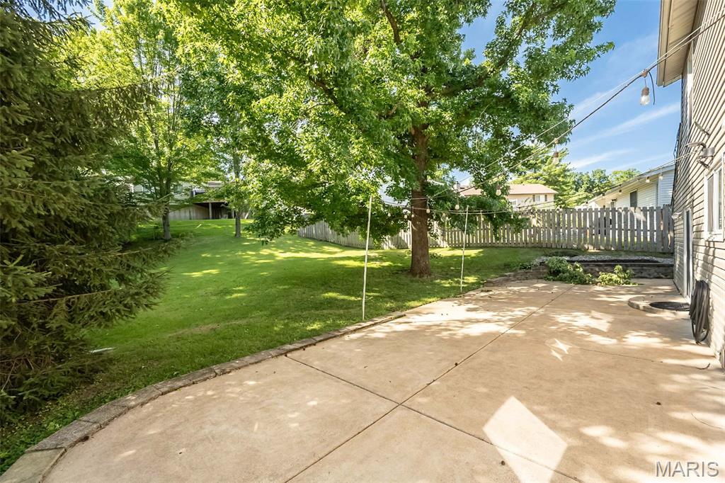 1440 Glenlea Drive