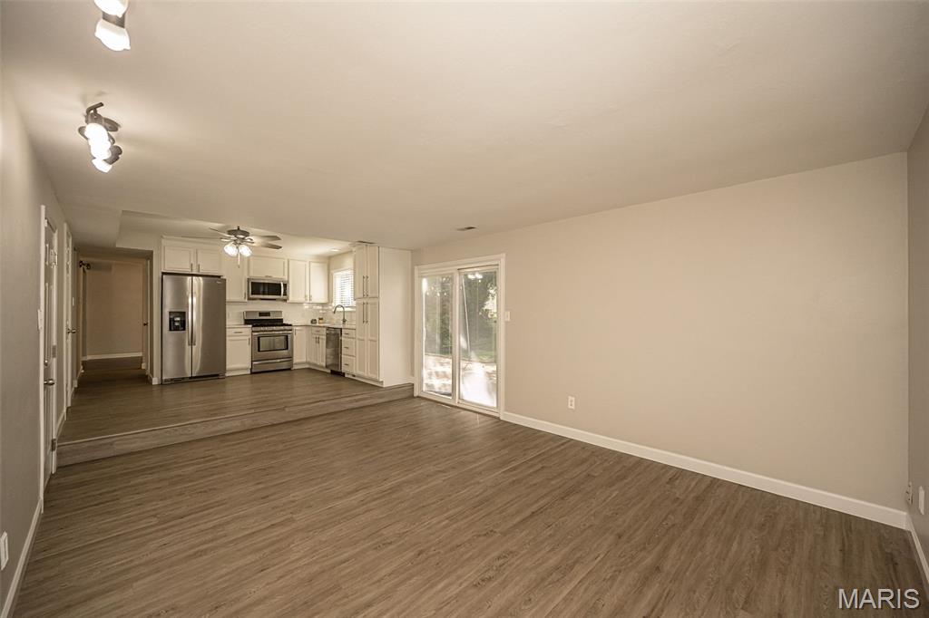 1440 Glenlea Drive