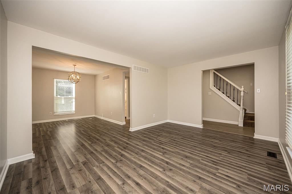 1440 Glenlea Drive