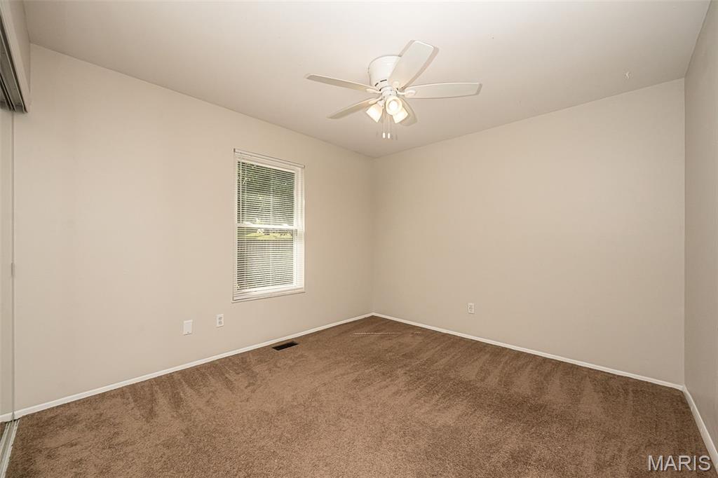 1440 Glenlea Drive