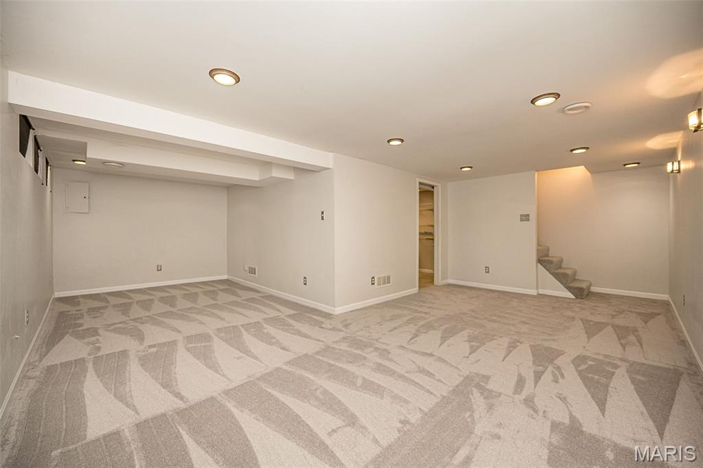 1440 Glenlea Drive