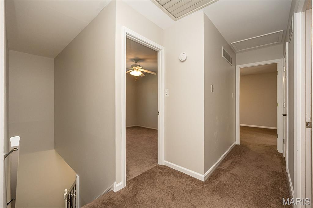 1440 Glenlea Drive
