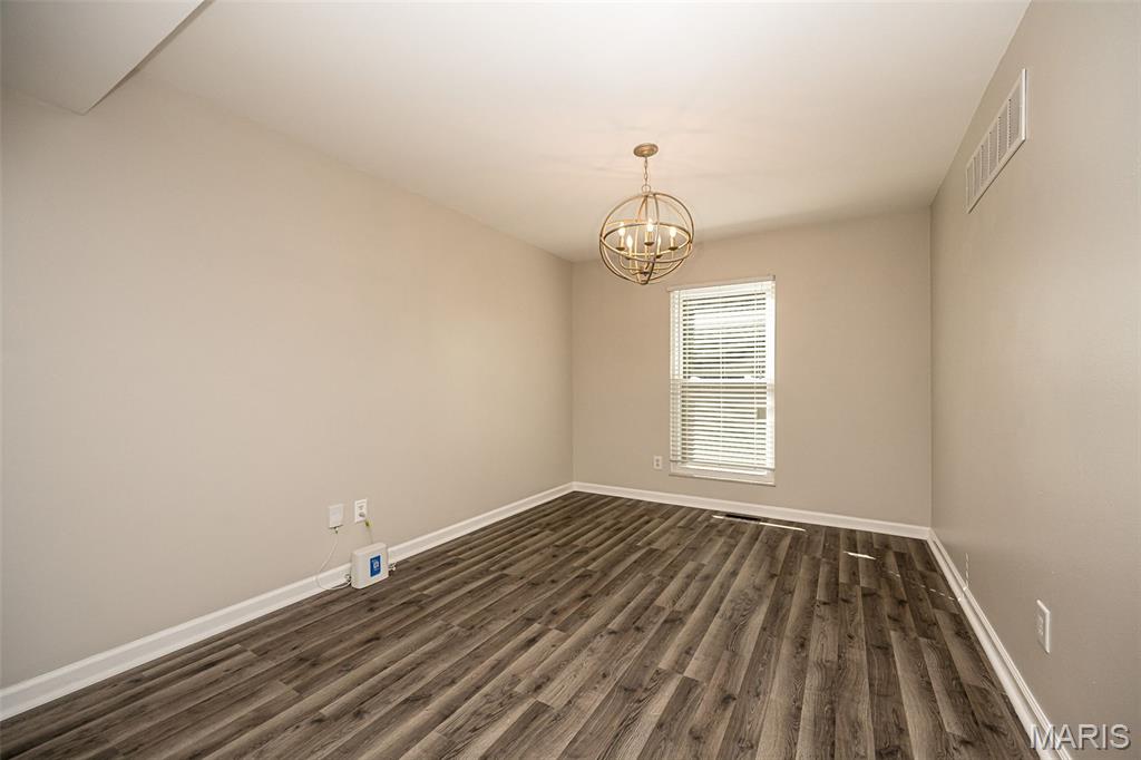 1440 Glenlea Drive