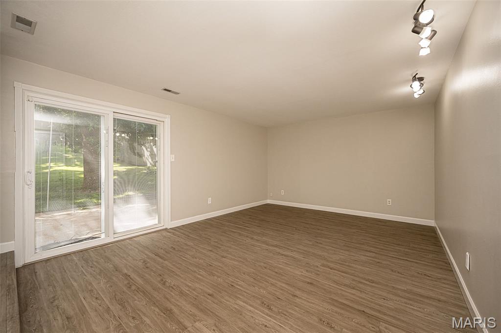 1440 Glenlea Drive