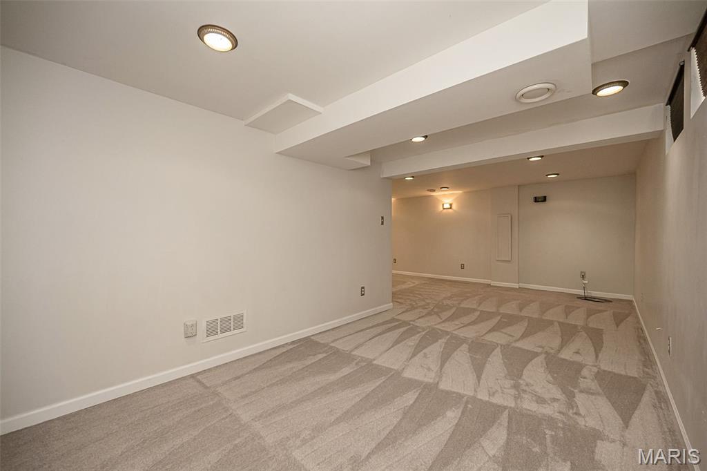 1440 Glenlea Drive