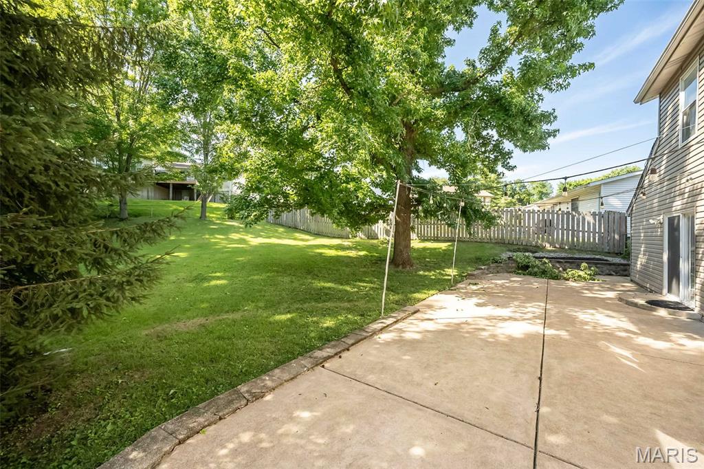 1440 Glenlea Drive