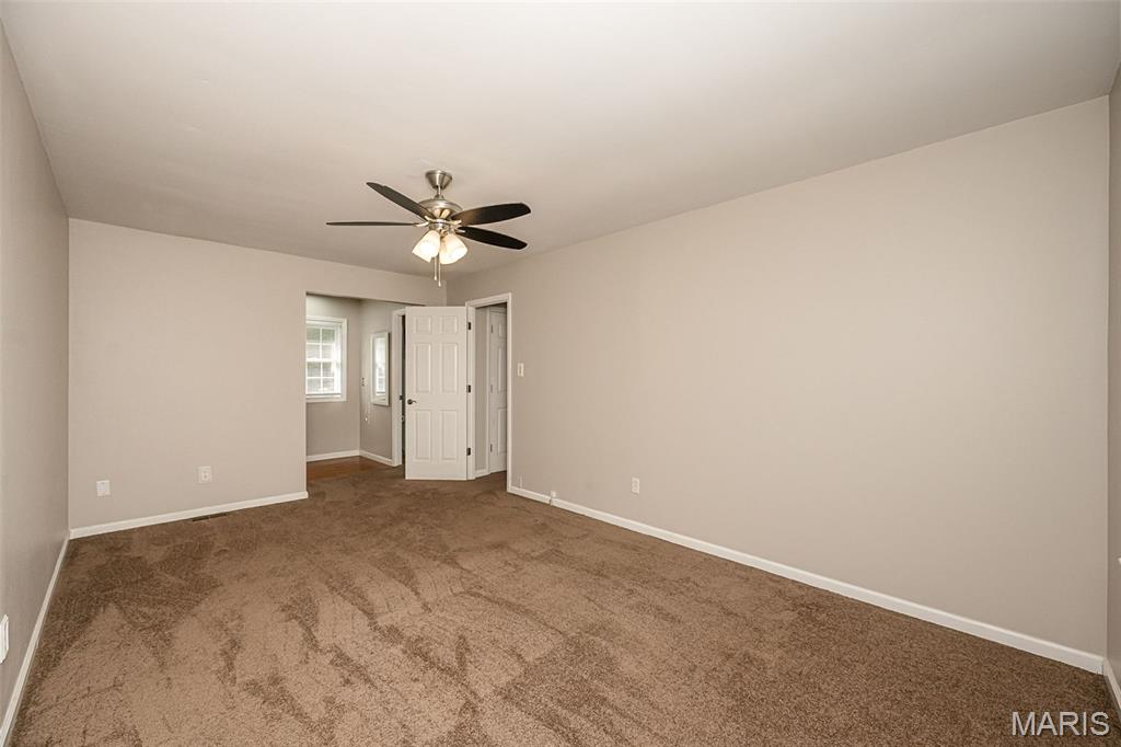 1440 Glenlea Drive