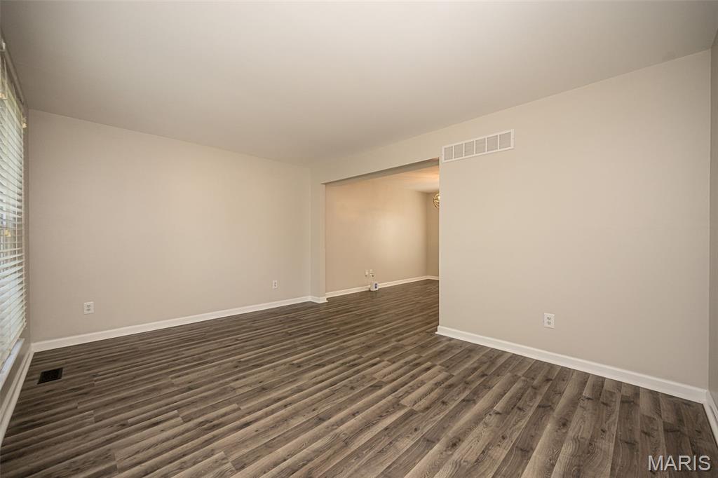 1440 Glenlea Drive