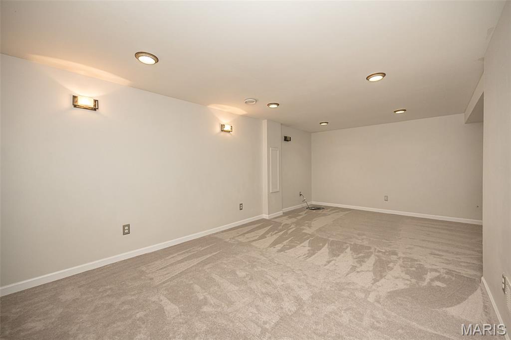 1440 Glenlea Drive