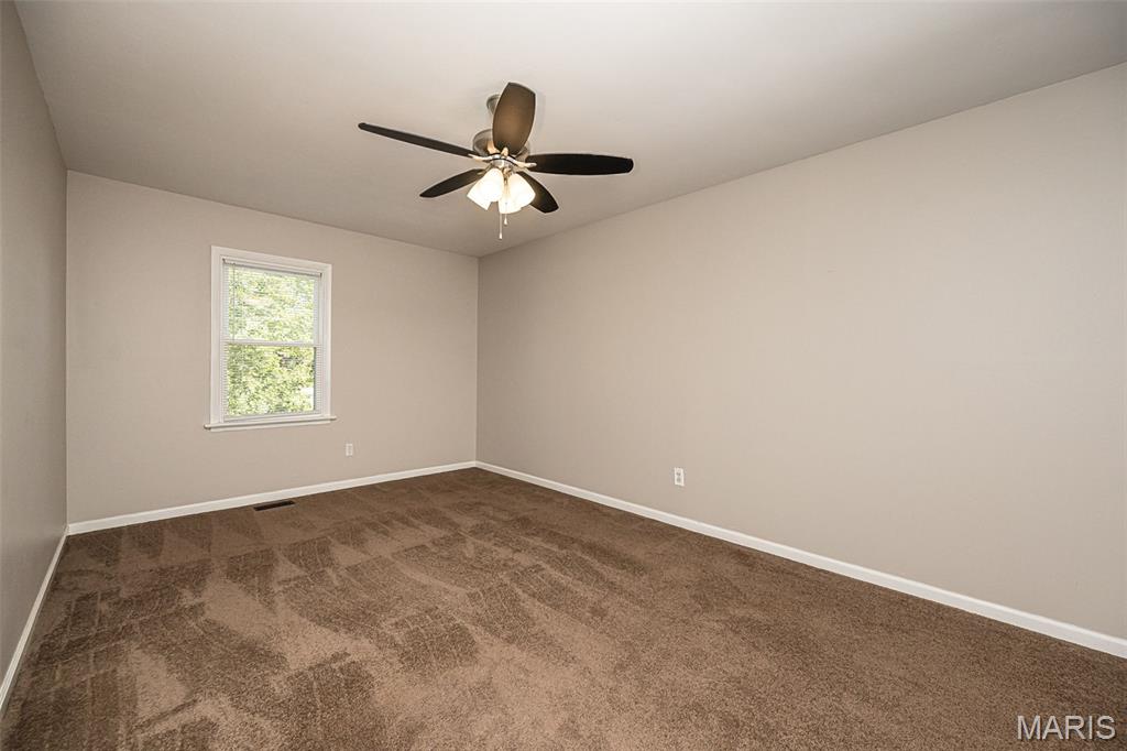 1440 Glenlea Drive