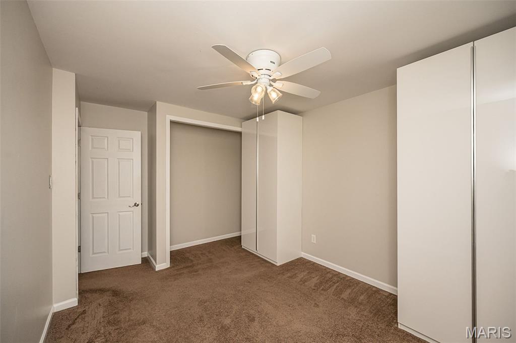1440 Glenlea Drive