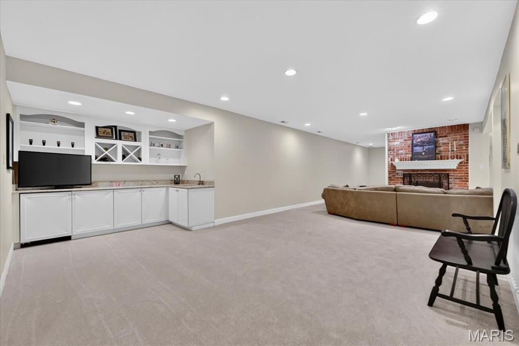 17715 Drummer Lane