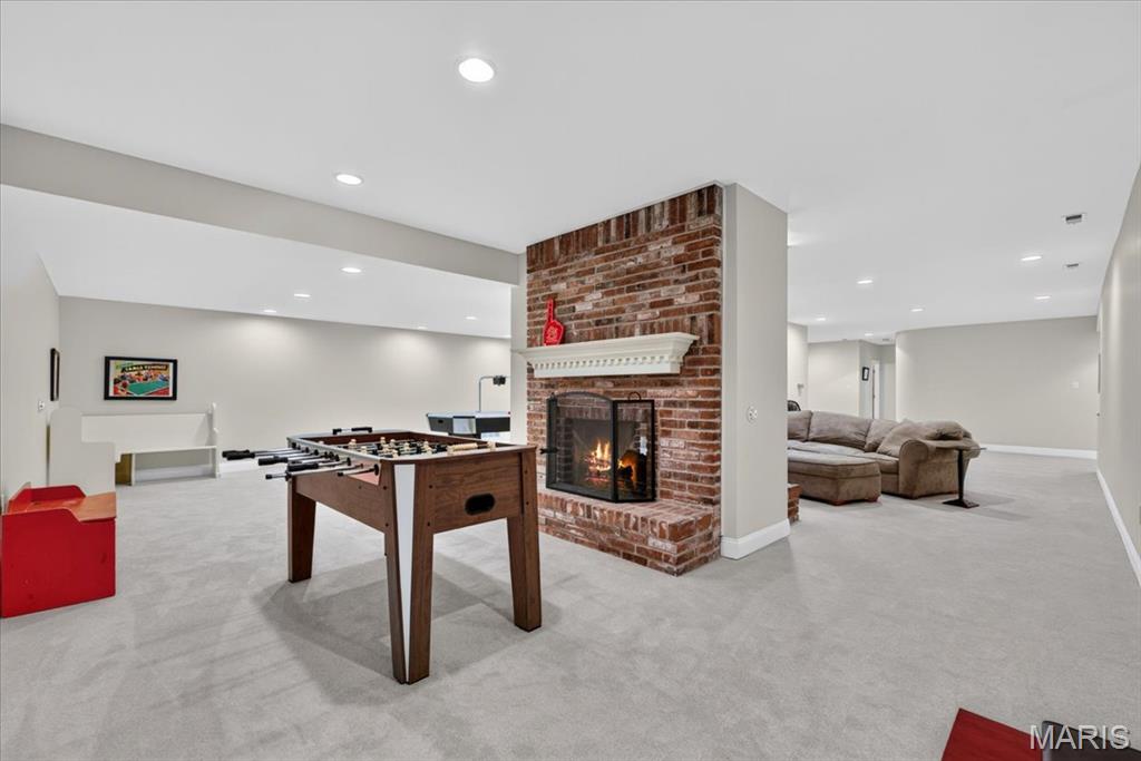 17715 Drummer Lane