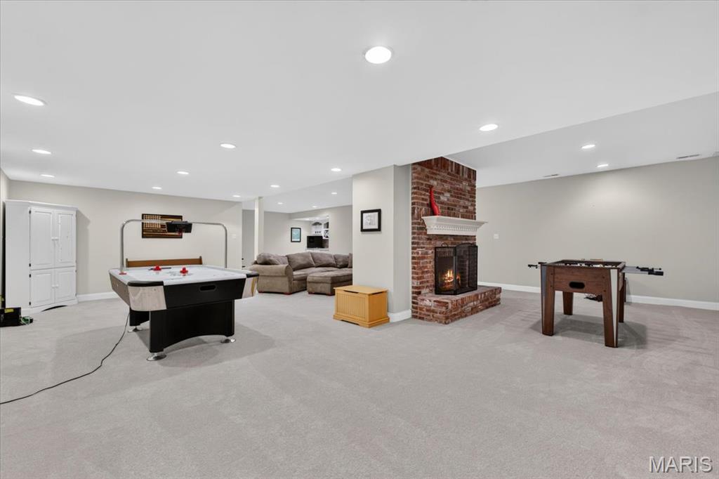 17715 Drummer Lane