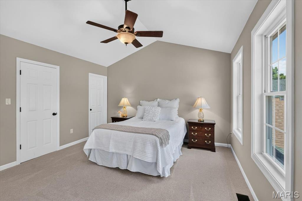 347 Oak Park Village Drive
