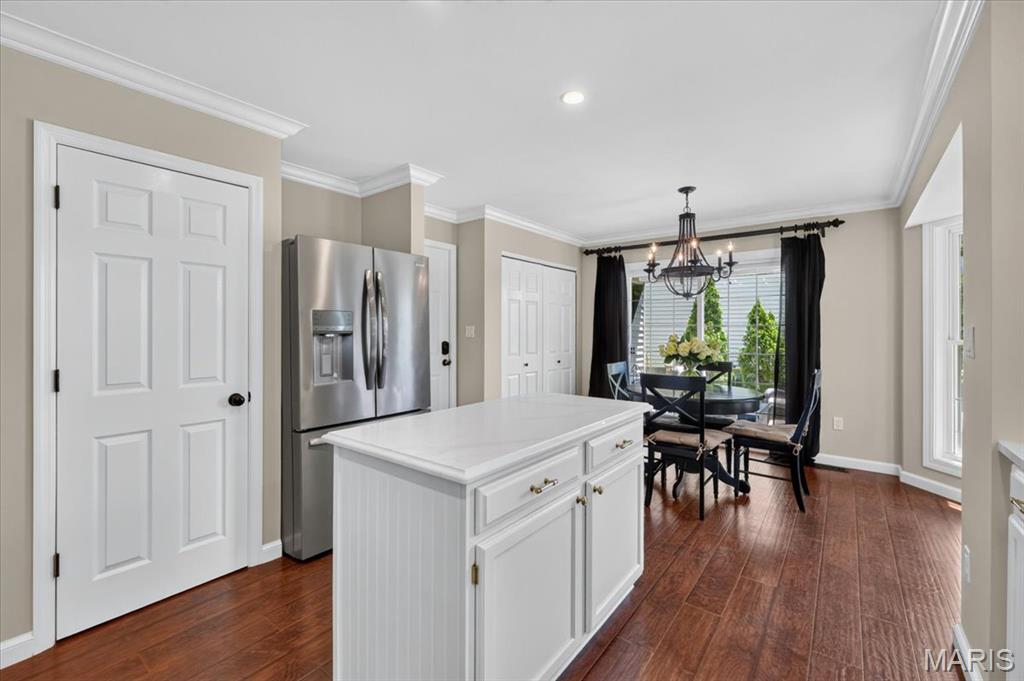 347 Oak Park Village Drive
