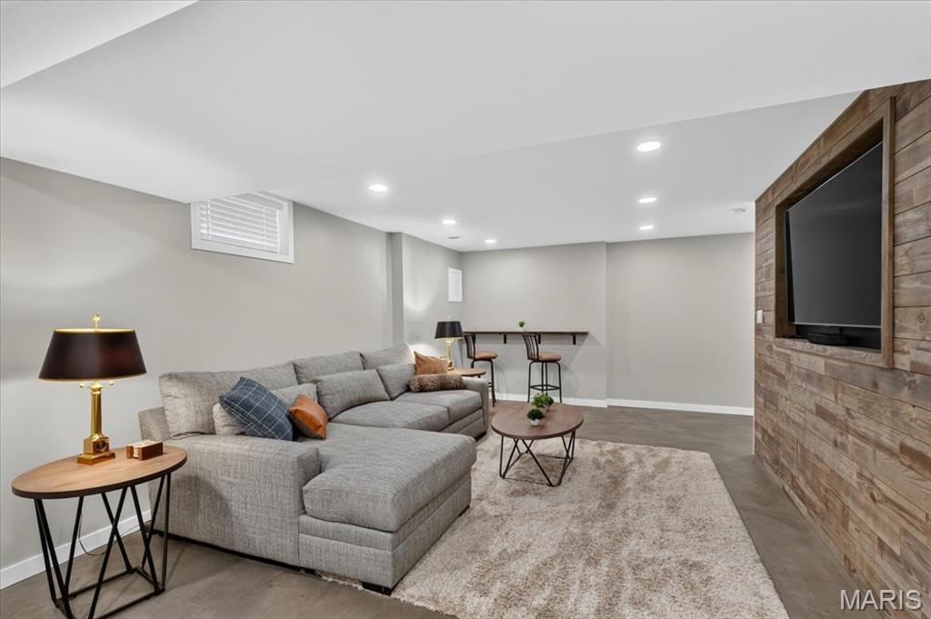 347 Oak Park Village Drive