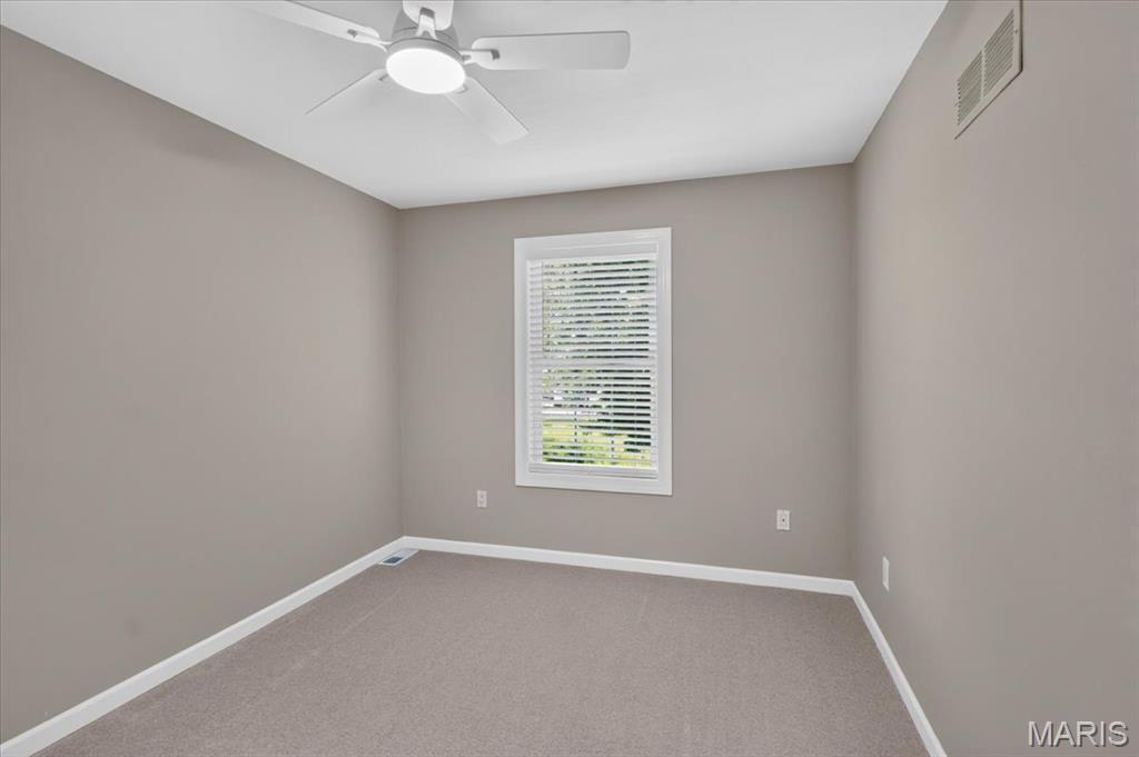 347 Oak Park Village Drive