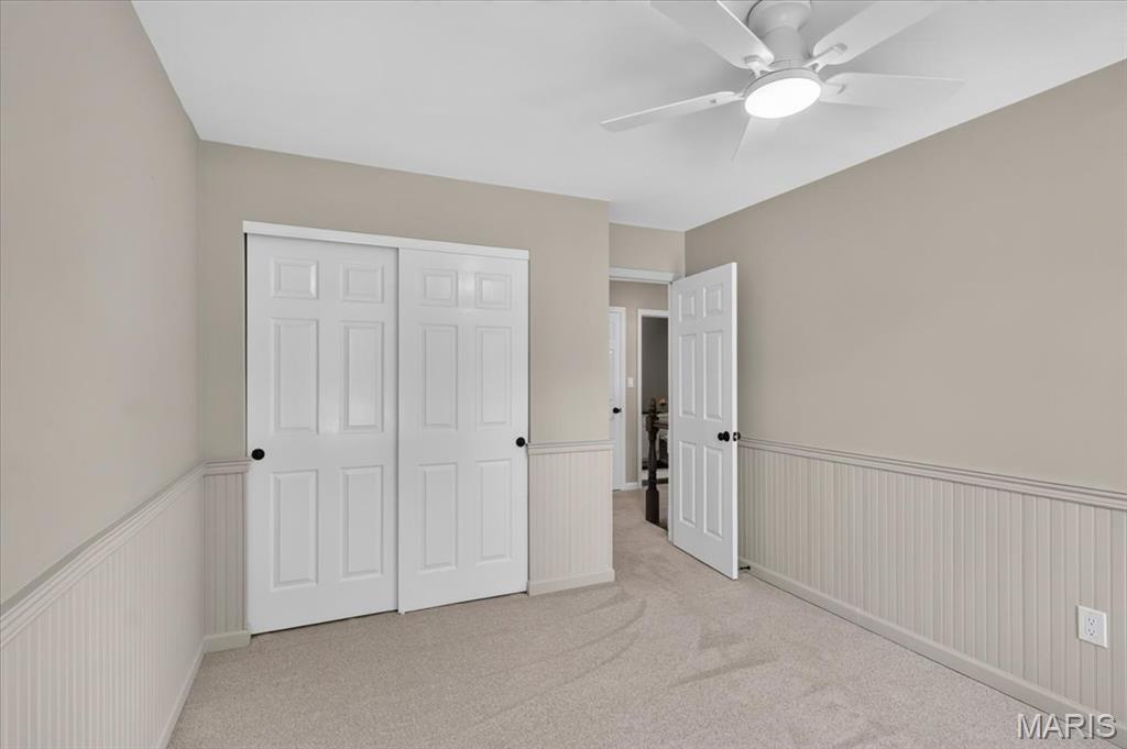 347 Oak Park Village Drive
