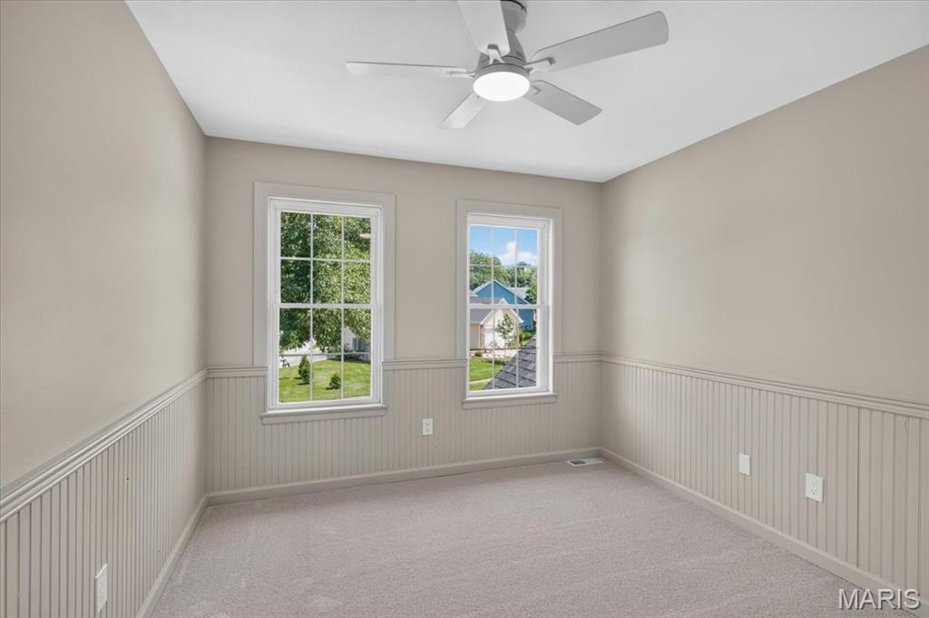 347 Oak Park Village Drive