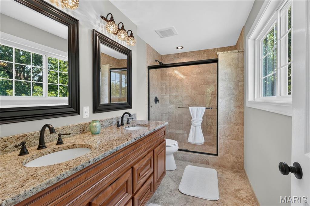 347 Oak Park Village Drive