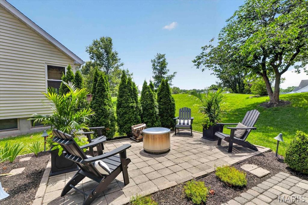347 Oak Park Village Drive