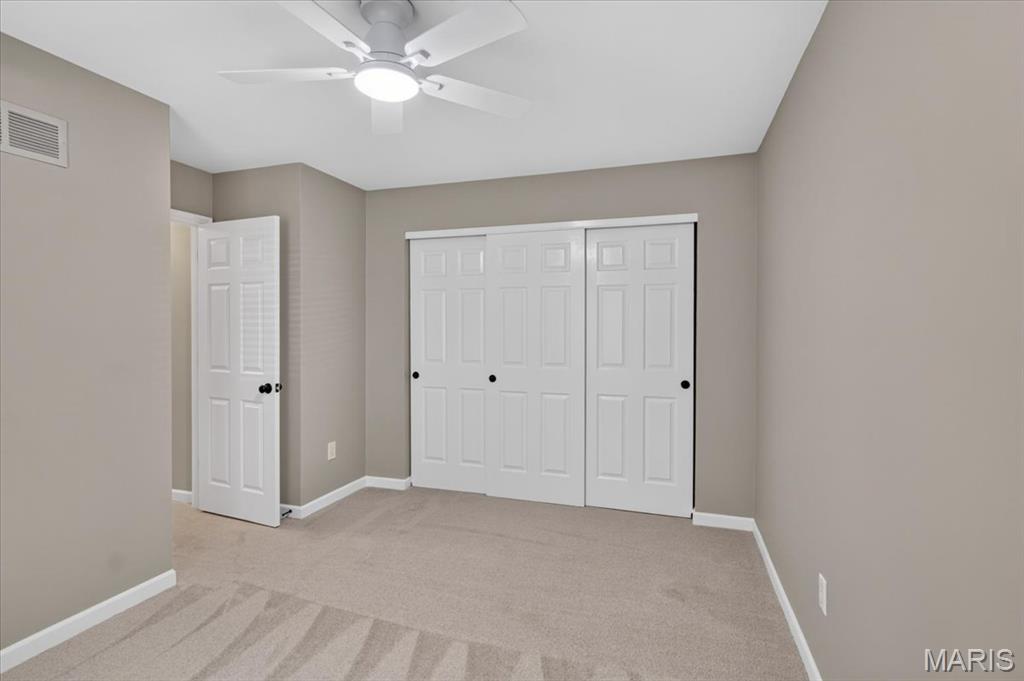 347 Oak Park Village Drive