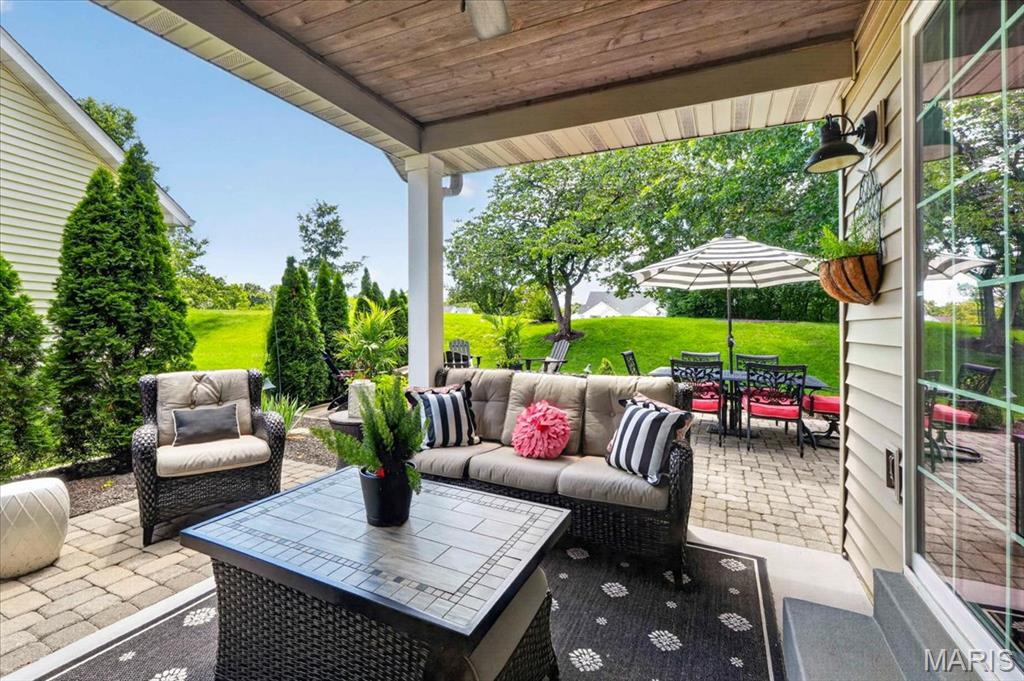347 Oak Park Village Drive