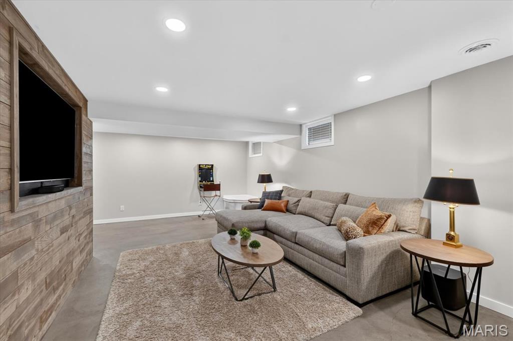 347 Oak Park Village Drive