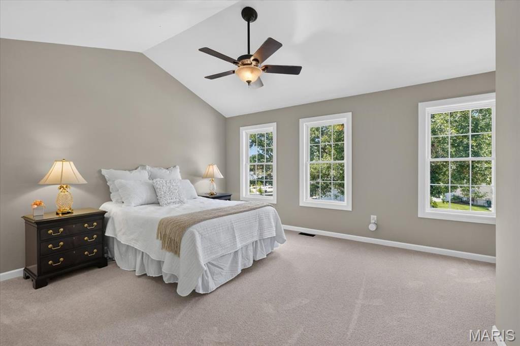 347 Oak Park Village Drive