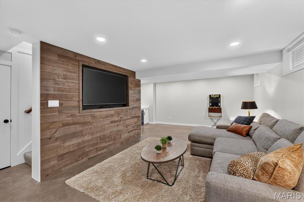 347 Oak Park Village Drive