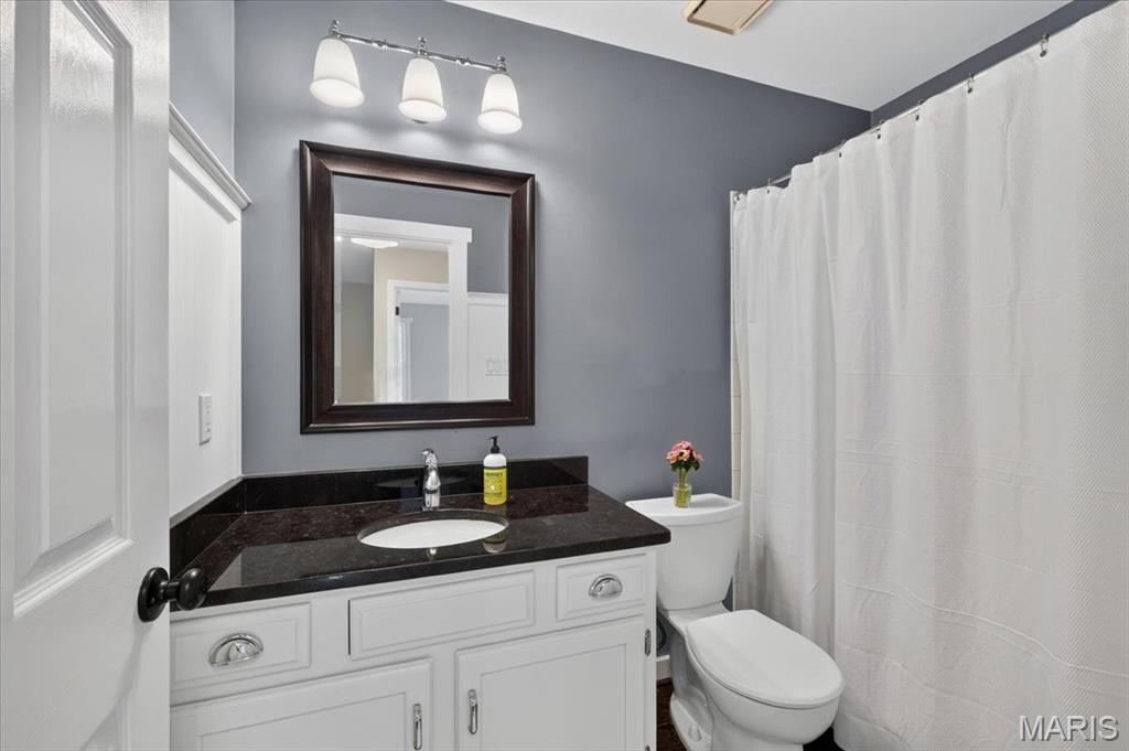 347 Oak Park Village Drive