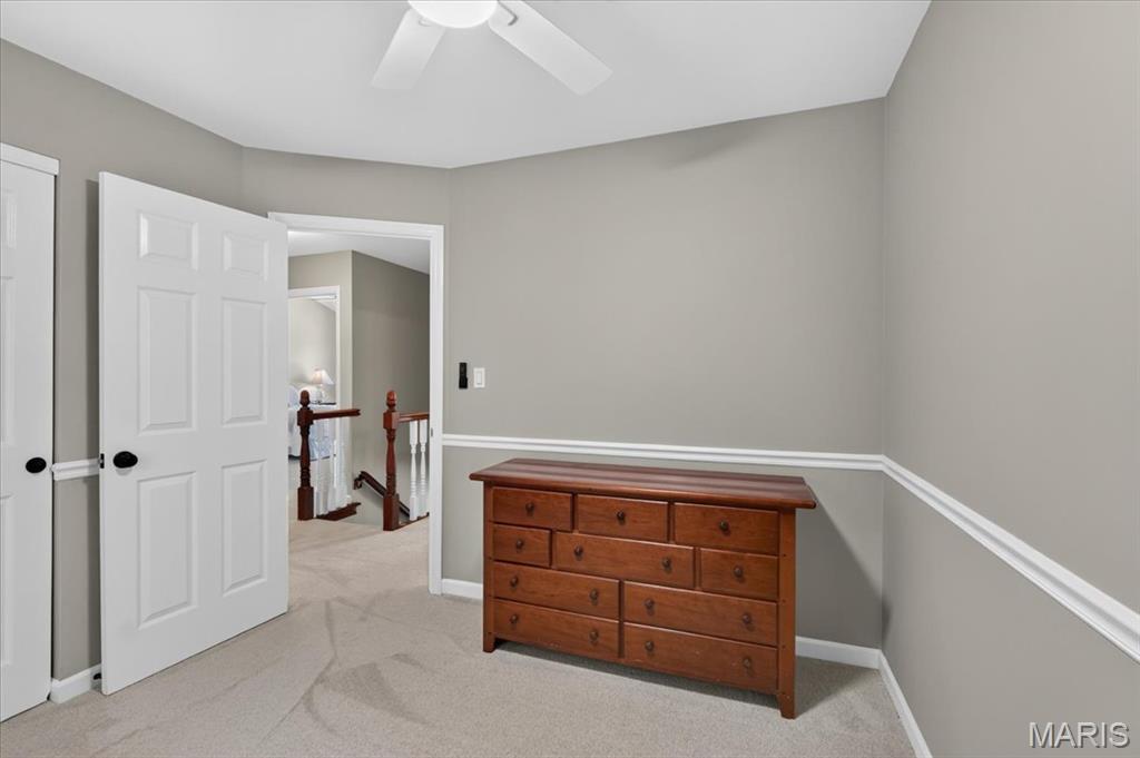 347 Oak Park Village Drive